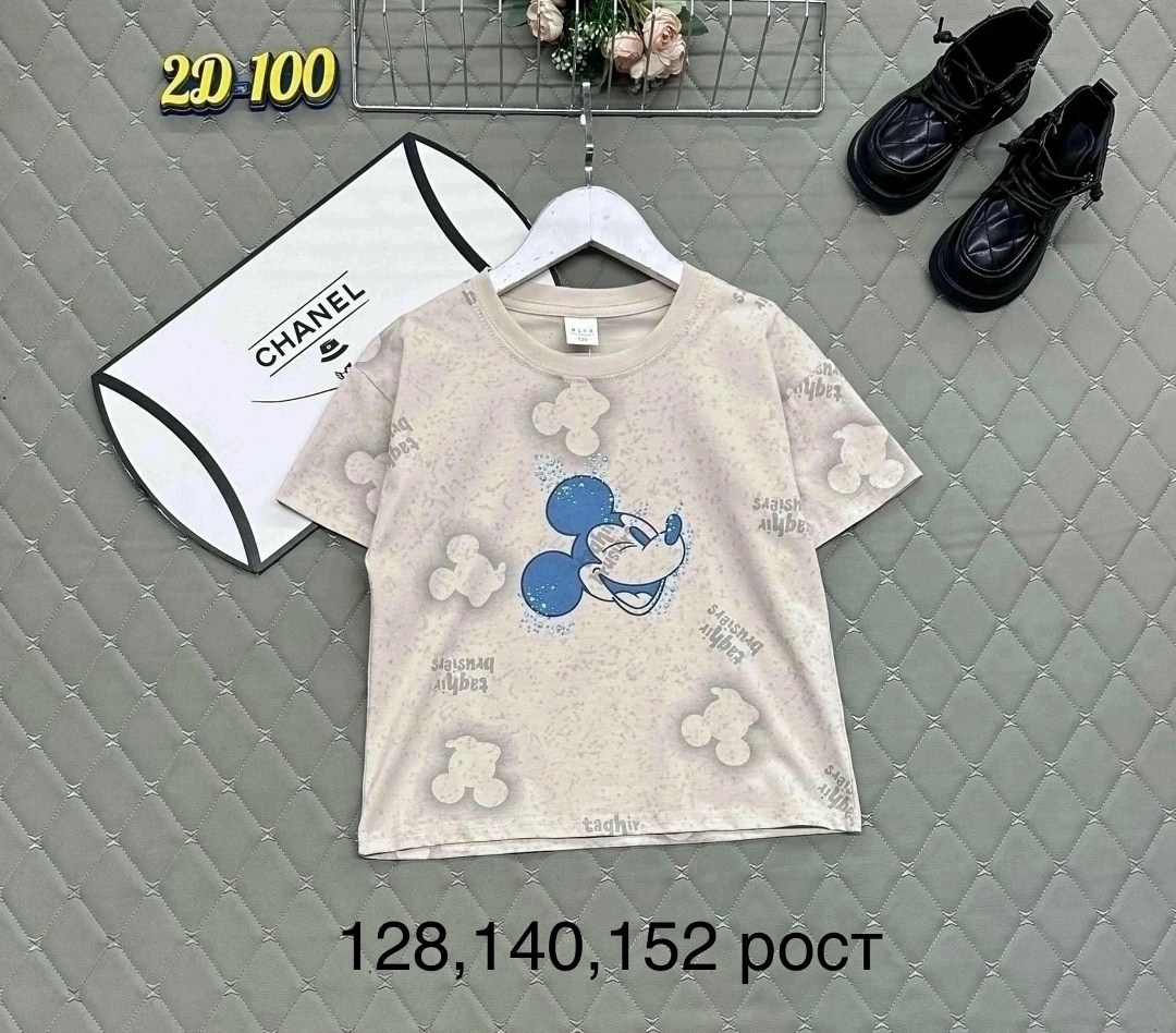 детская футболка,футболка для мальчика,футболки для девочки,футболки детские,футболка