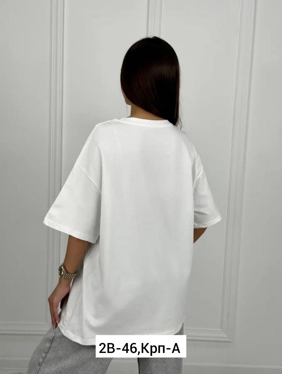 женская футболка,женская футболка оверсайз,футболка оверсайз,женская футболка оверсайз happyfox,футболка