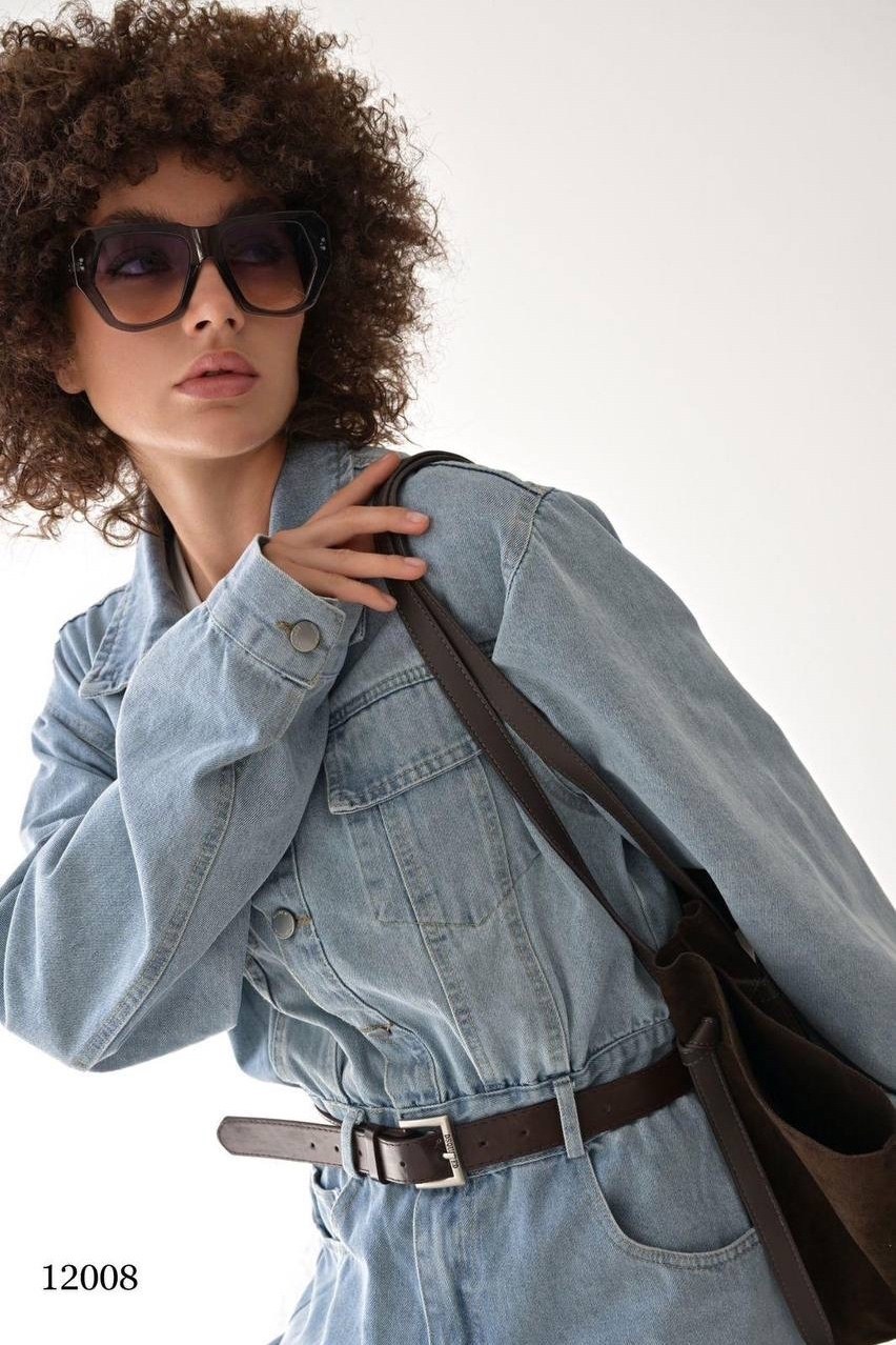 женский джинсовый комбинезон,комбинезон джинсовый,женские комбинезоны,джинсовый комбинезон зара,комбинезон