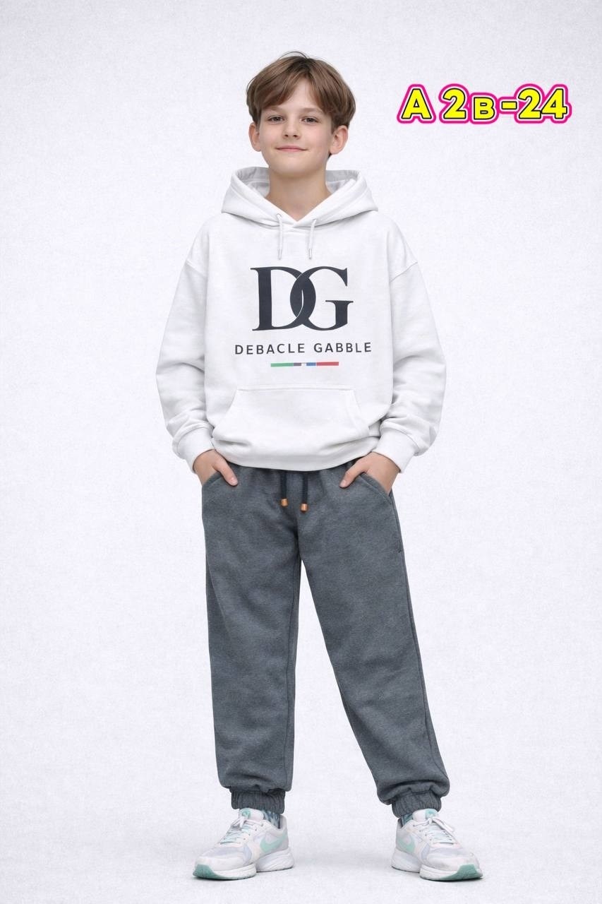 модные толстовки для мальчиков,свитшот для мальчика,толстовка для мальчика,брюки для мальчика,детские брюки для мальчика