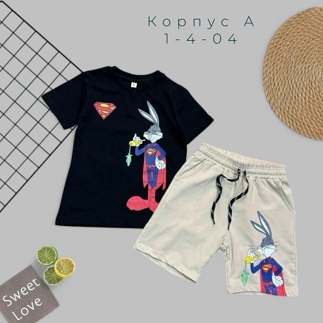 ,костюм для мальчика,костюм детский,одежда для детей,детские костюмы