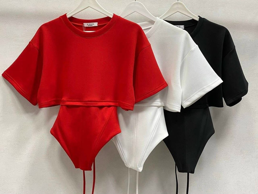 модные образы,мода стиль,уличный стиль,модные стили