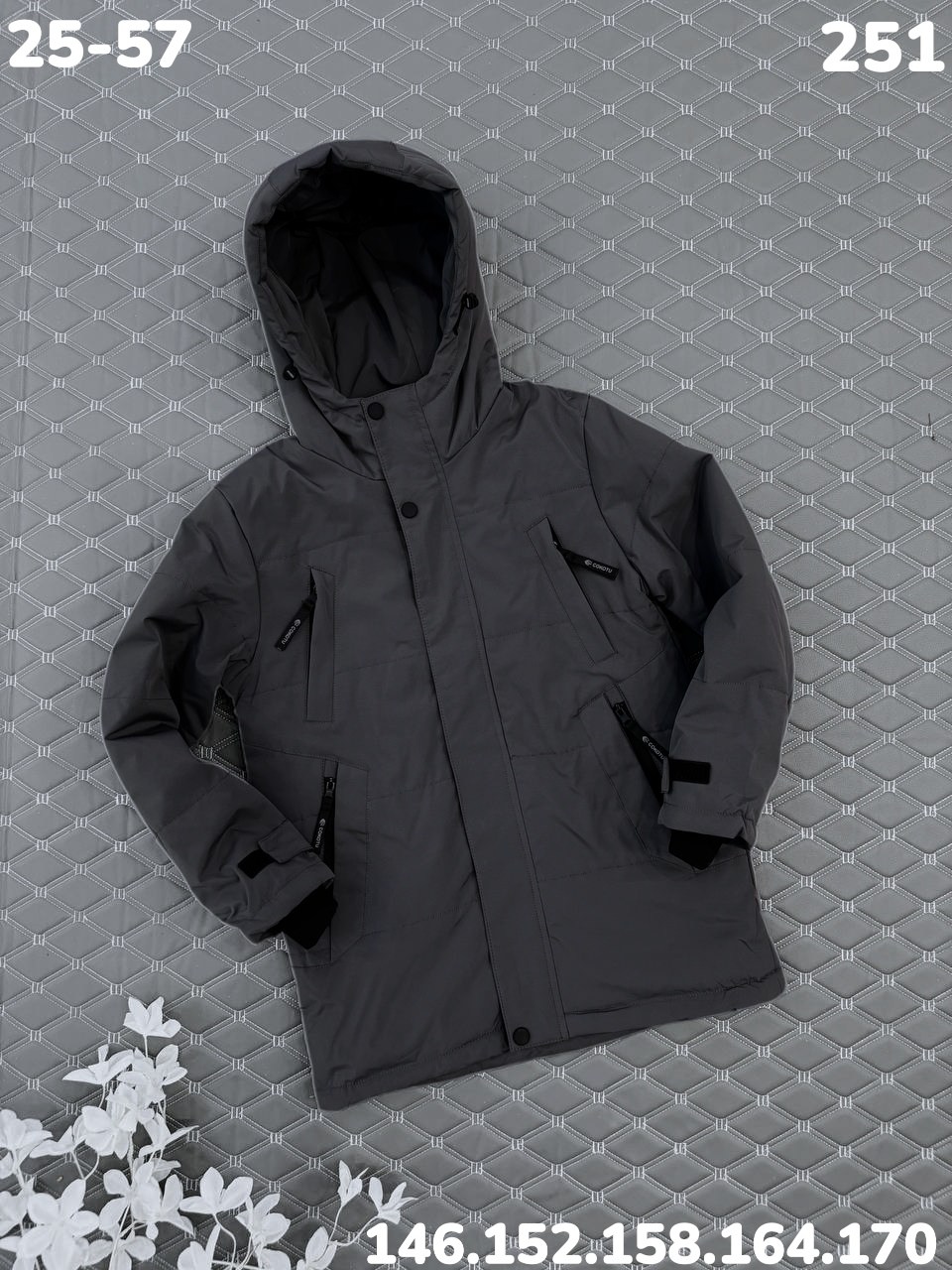 зимняя куртка,куртка мужская зимняя,куртка зимняя для подростка,куртка мужская зимняя арт. 1362857,куртка