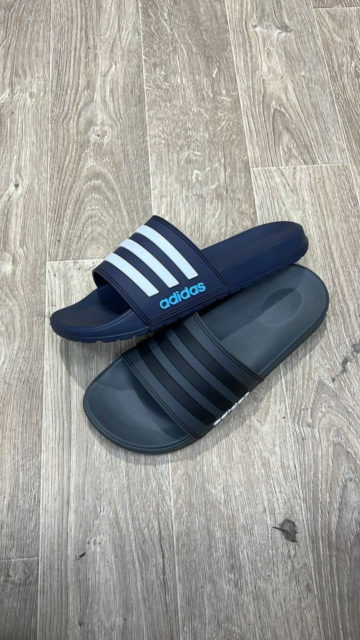 adidas adilette comfort slides,шлепанцы adidas adilette,шлепки адидас,тапки адидас 50к,adidas adilette aqua slides