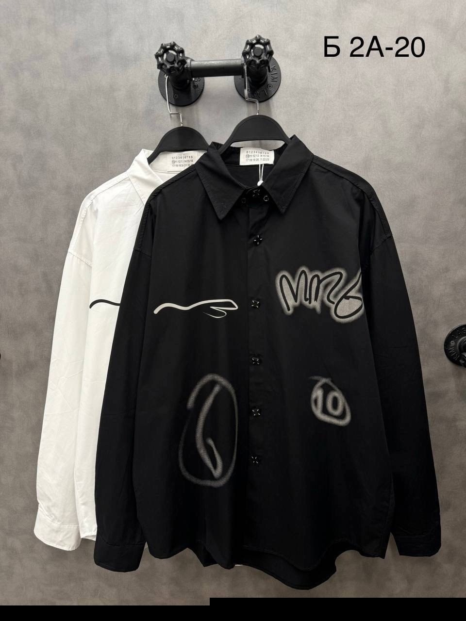 повседневная рубашка,черная рубашка,рубашка мужская черная,рубашка с длинными рукавами,рубашка