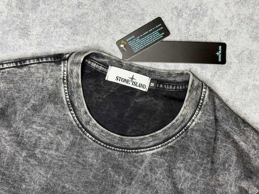 stone island frost finish sweatshirt,свитшот stone island,свитшот мужской stone island,stone island,stone island dust sweatshirt