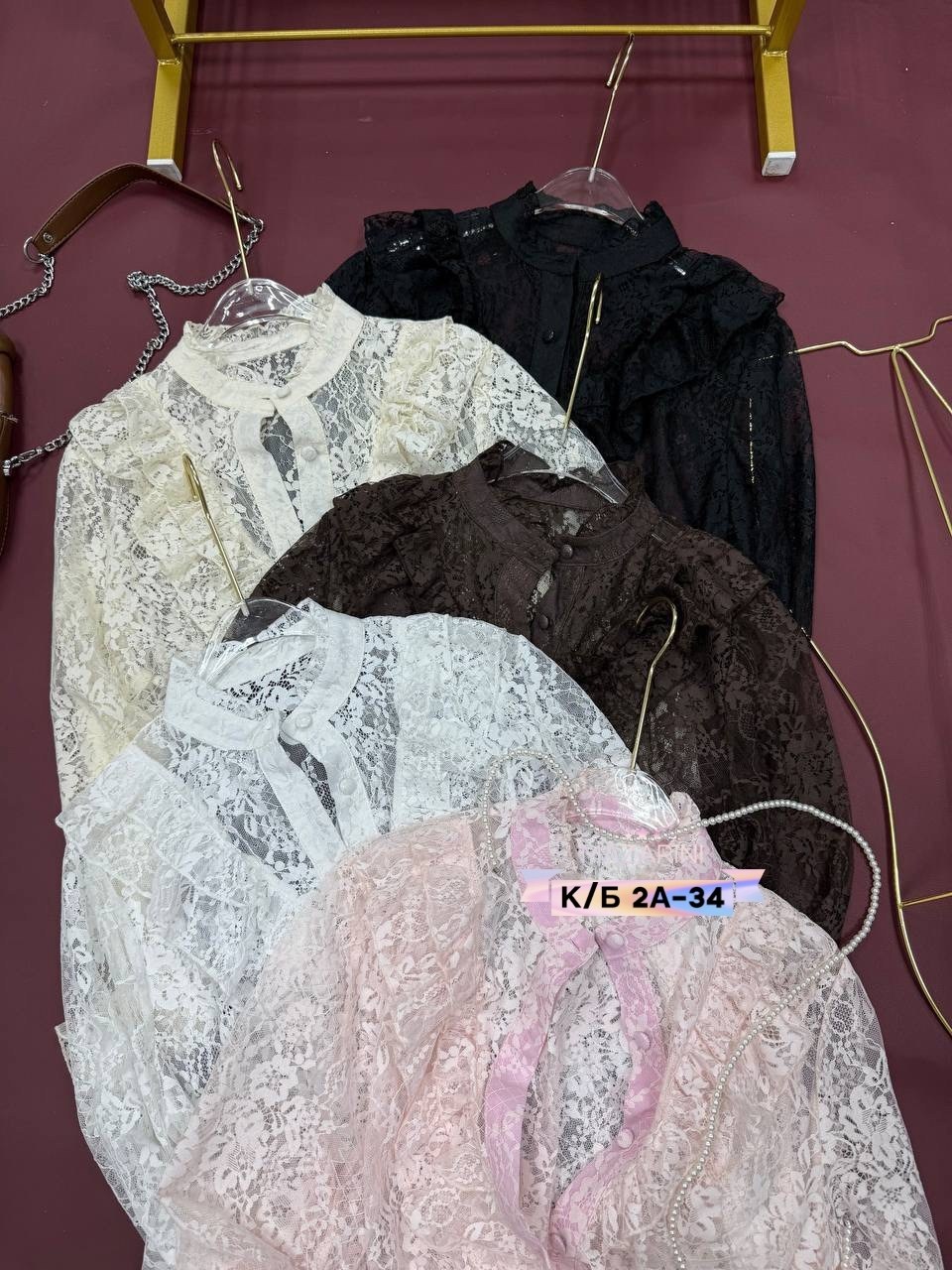 кружевная блузка,женская кружевная блузка,блузки с кружевами и рюшами,женские блузки,блузка белая женская