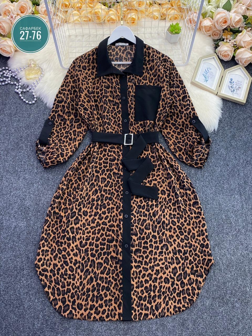 платье женская,леопардовые платья,платье,,платье модное