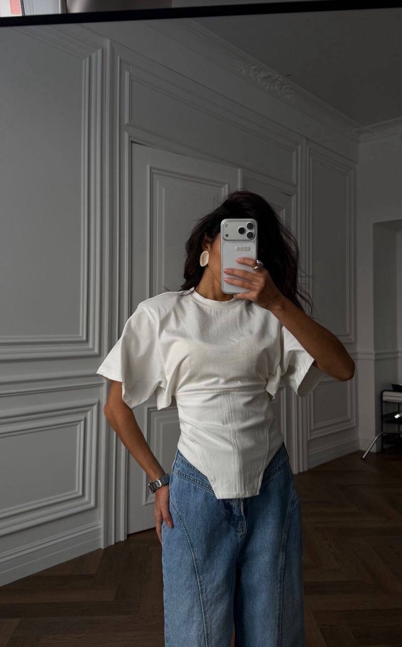 кожаные шорты,шорты эко кожа,кожаная мини юбка,шорты