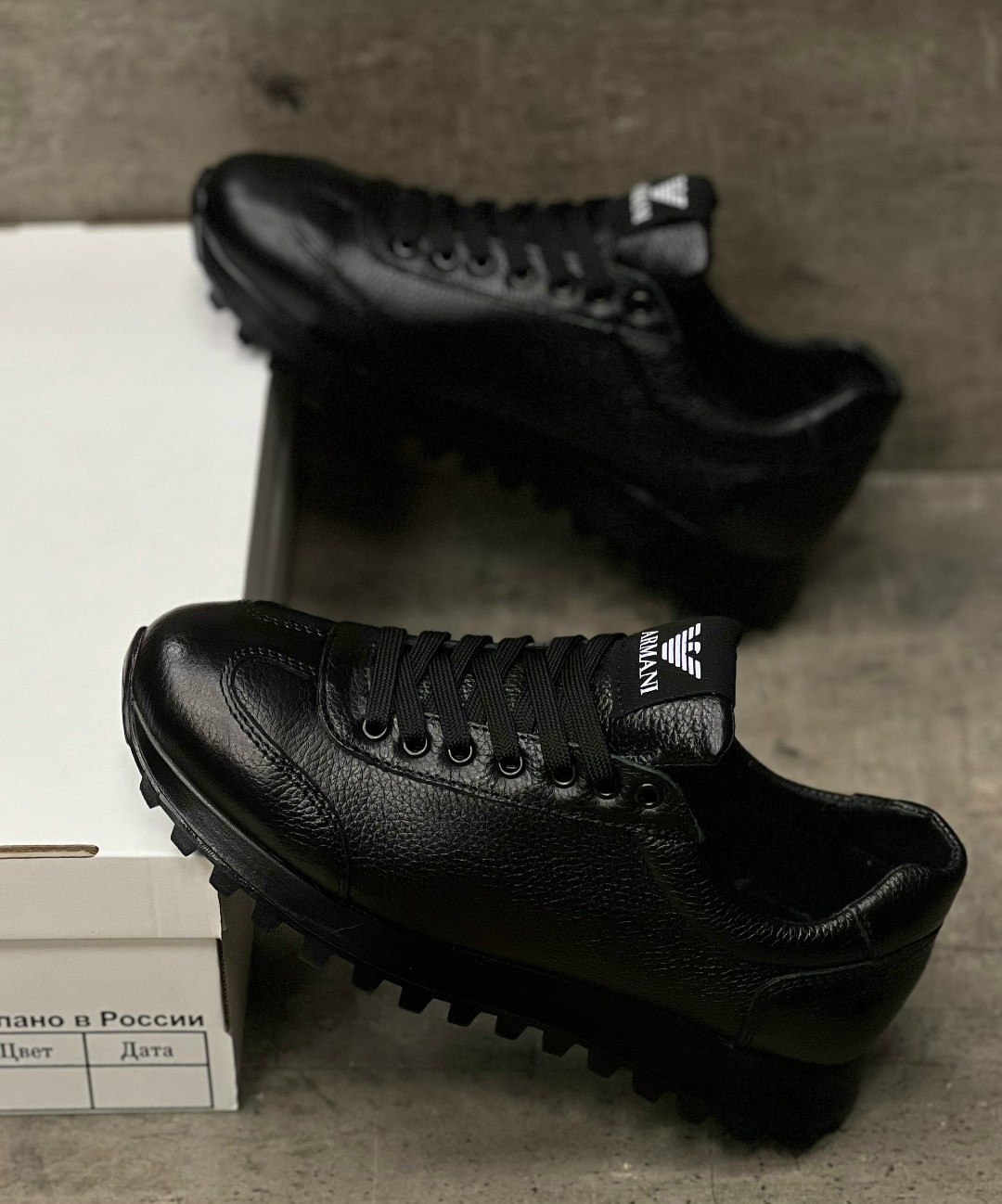 кроссовки emporio armani,кроссовки мужские кожаные,кроссовки emporio armani кроссовки,мужские кроссовки emporio armani,кроссовки мужские armany