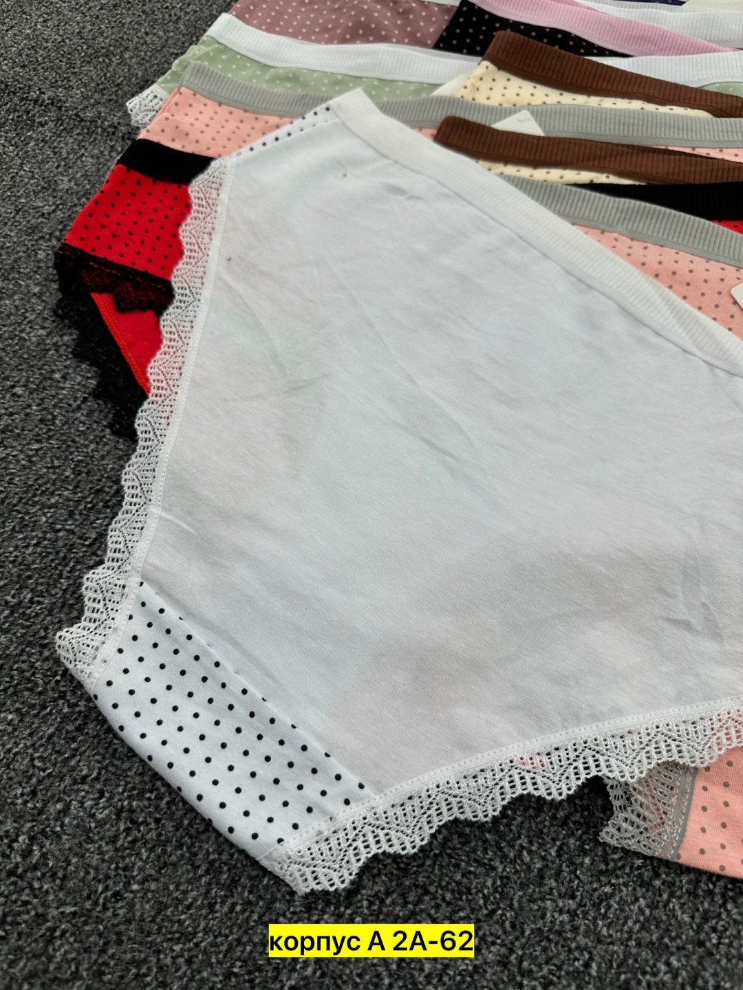 трусы женские donella,комплект трусов слипы donella для женщин 5 шт,трусы женские тж12 микс,трусы для женщин donella,комплект трусов слипы donella