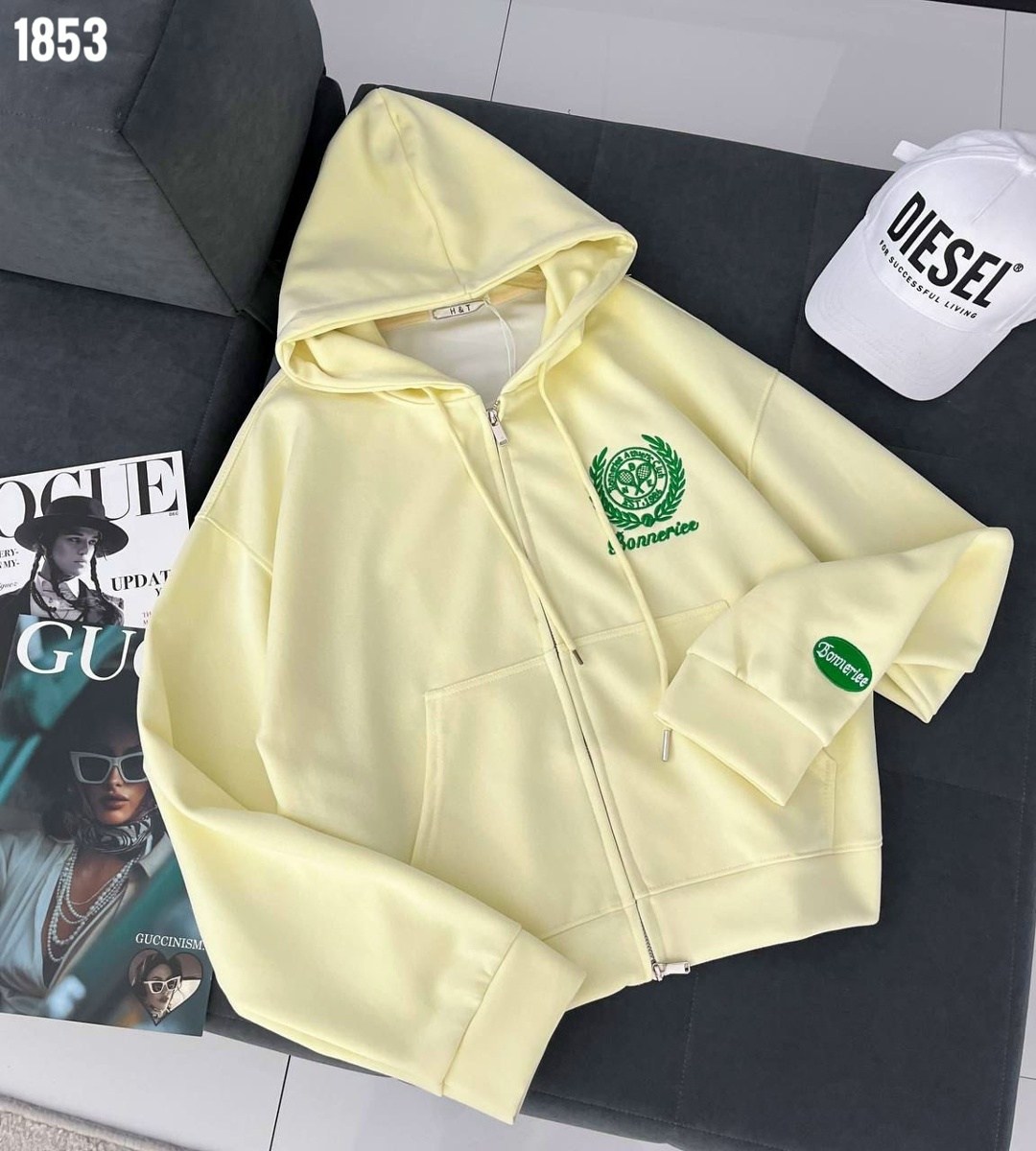 женская кофта,женская толстовка,толстовки свитшот,толстовка,толстовка кофта