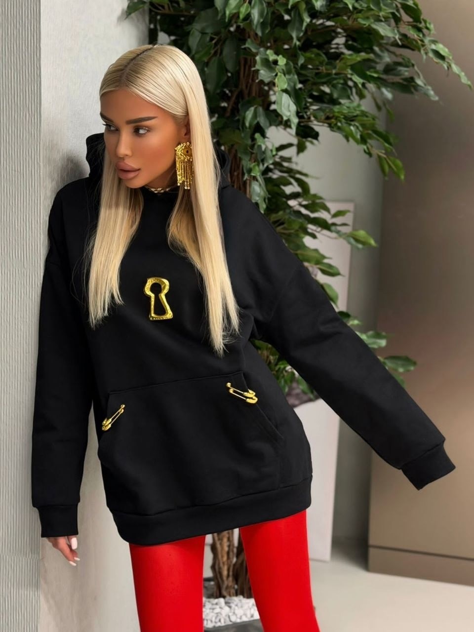 свитшот женская,стильное худи,яркий свитшот,женская кофта,кофты молодежные