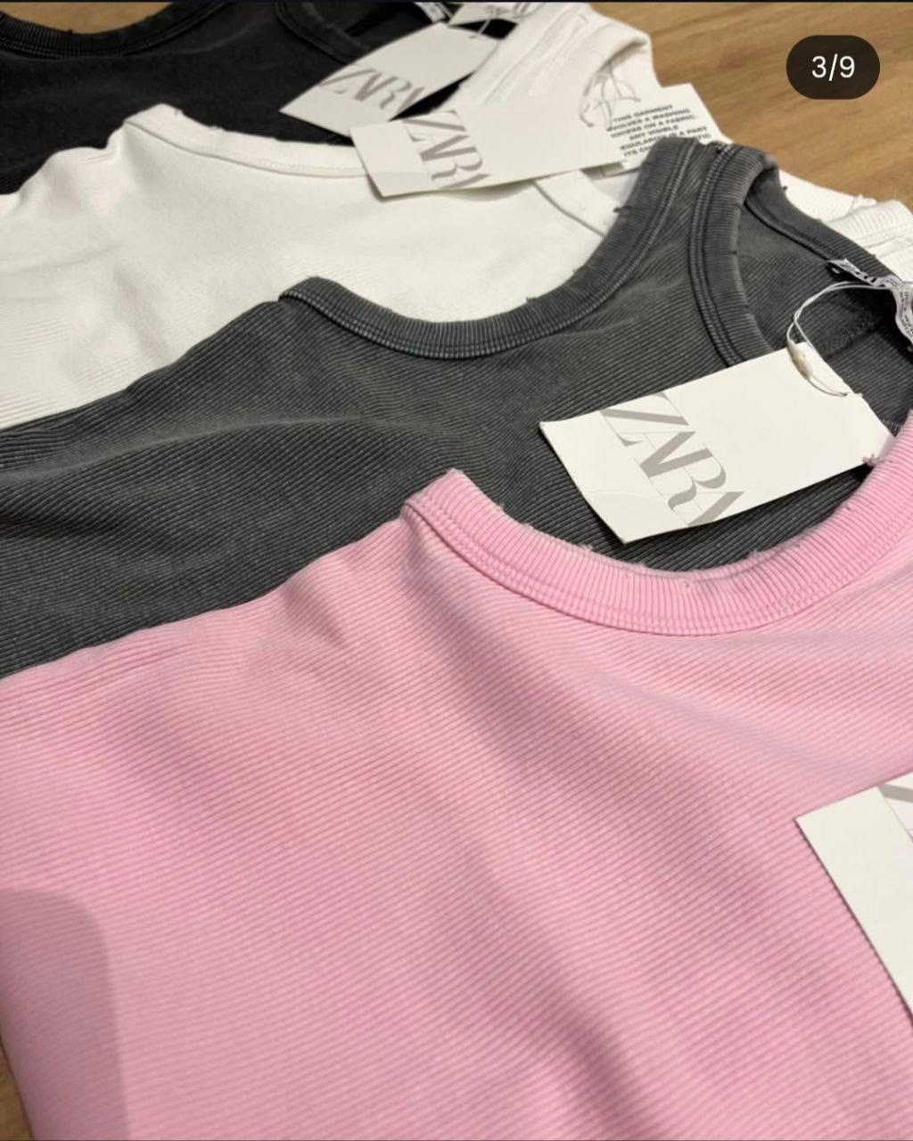 футболки женская,футболки и майки,футболки и топы,футболке,футболки лапша