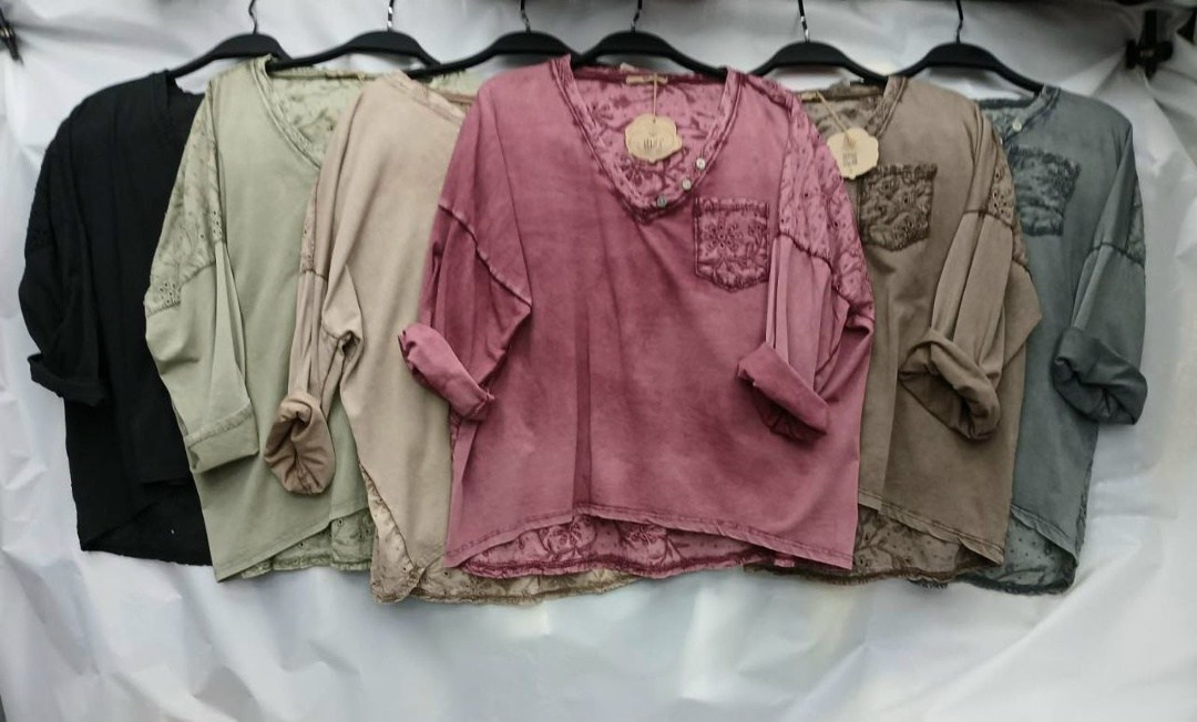 блузка бохо,блузка с вышивкой,блузка в стиле бохо,блузки для женщин,винтажная блузка