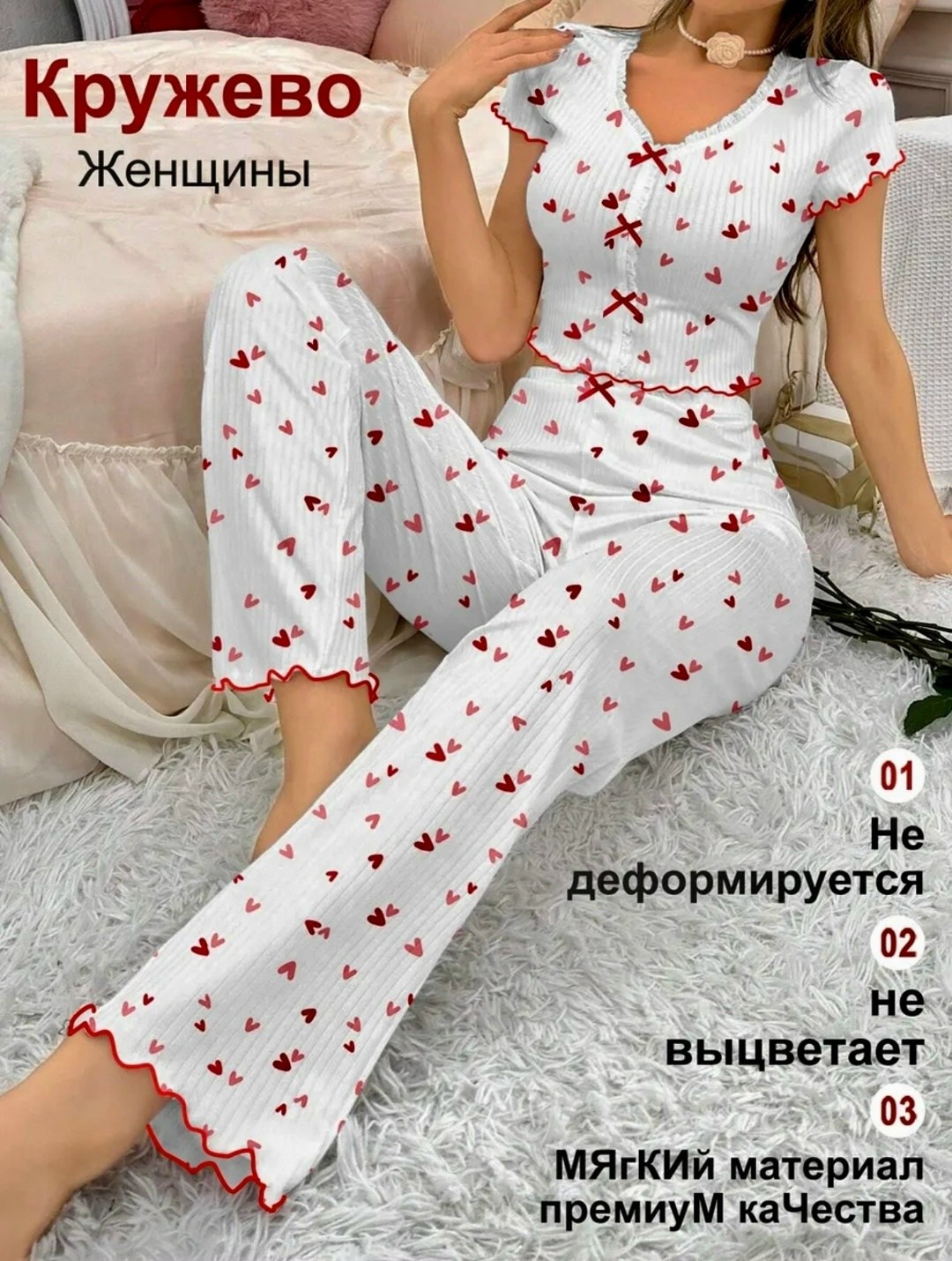 летняя женская пижама,пижама для женщин,женские пижамы,женские летние пижамы из полиэстера,модные свободные кружевные пижамы