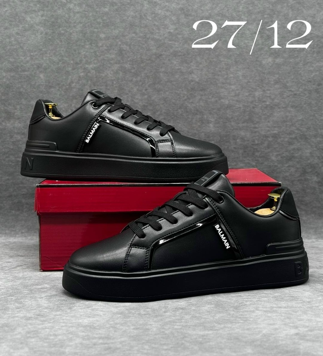 ,кроссовка мужской,спортивная  мужская,кеды мужские кожаные,кеды мужские