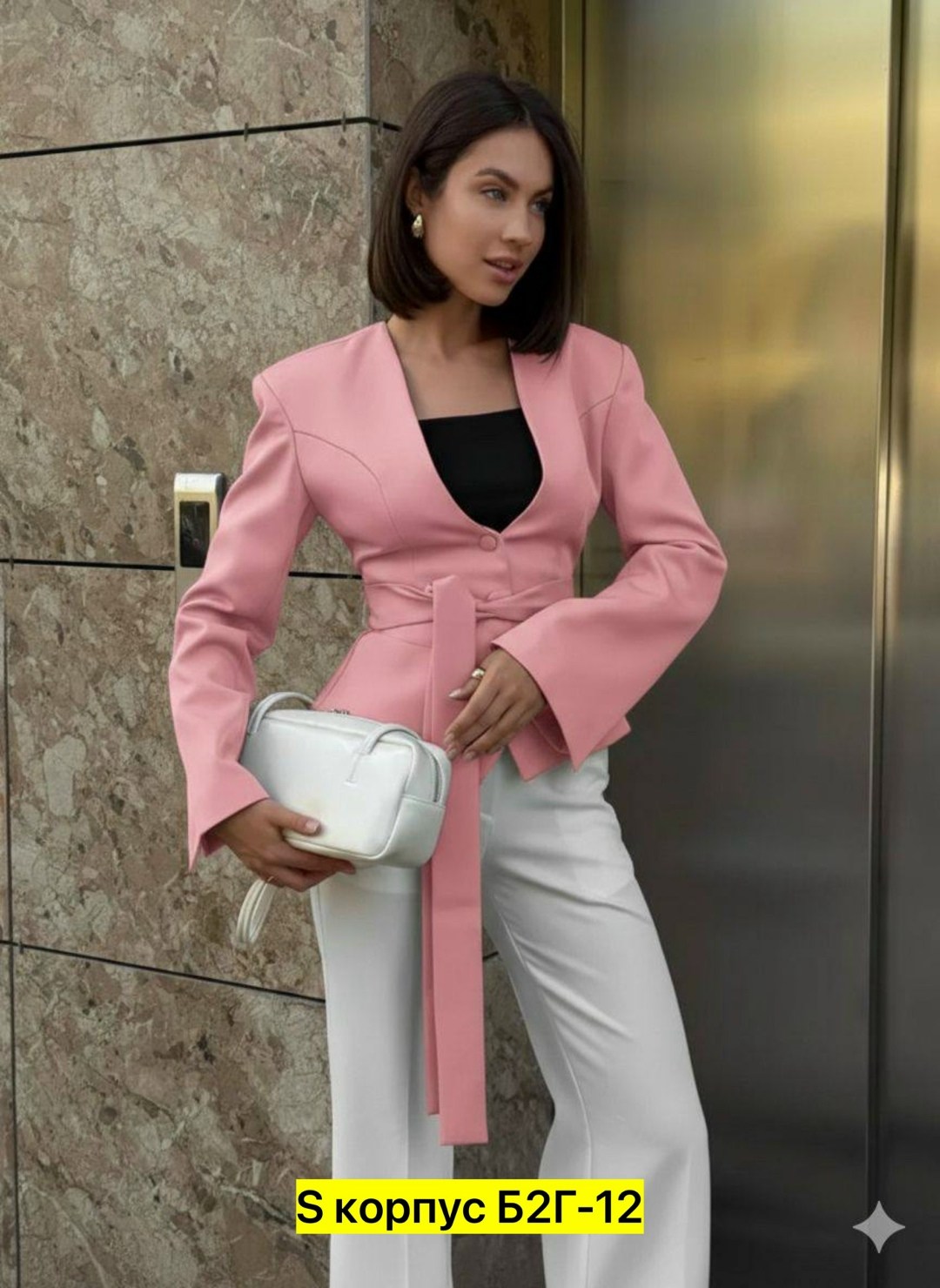 костюм брючный деловой с пиджаком классический mystique veil 225723301,женский пиджак,,костюм с брюками палаццо женский