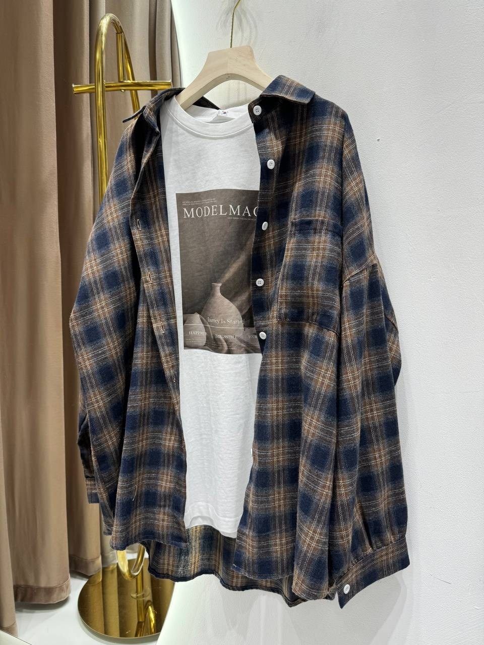 женская оверсайз футболка,футболки оверсайз,футболка оверсайз с вб,футболки оверсайз с принтами,белая футболка оверсайз