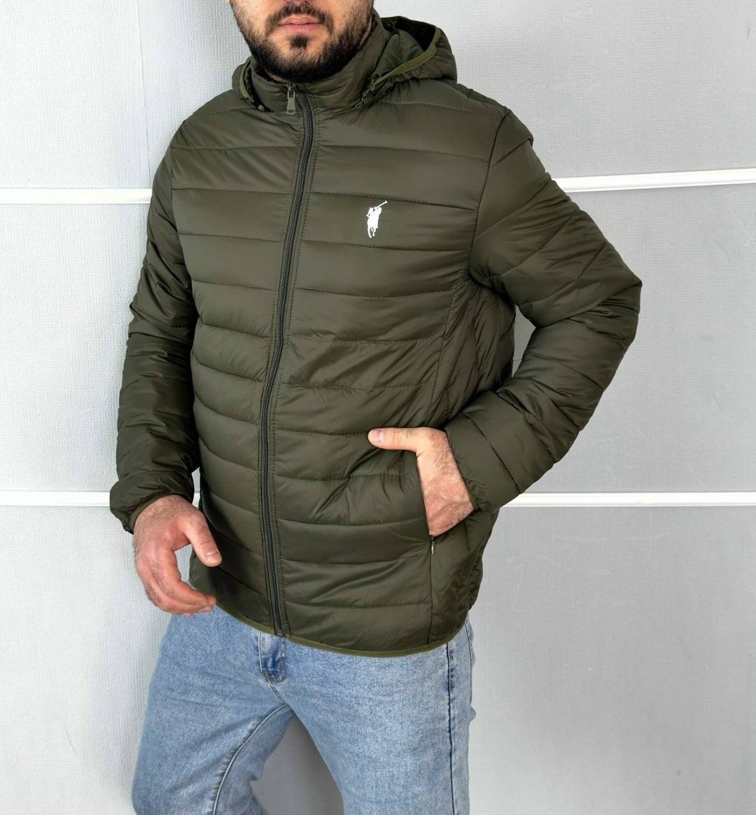 куртка мужская демисезонная,куртка мужская,куртка,мужская зимняя куртка,куртка мужская новая