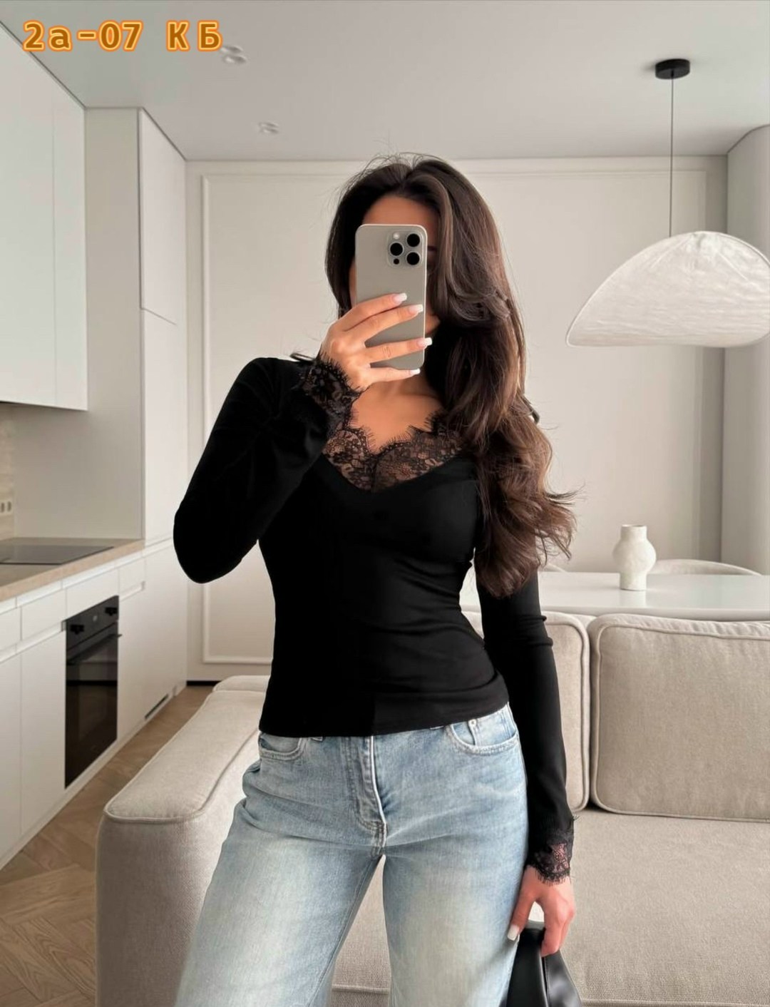 кружевные перчатки,перчатки женские кружевные,перчатки аксессуары,ажурные перчатки,перчатки для женщин