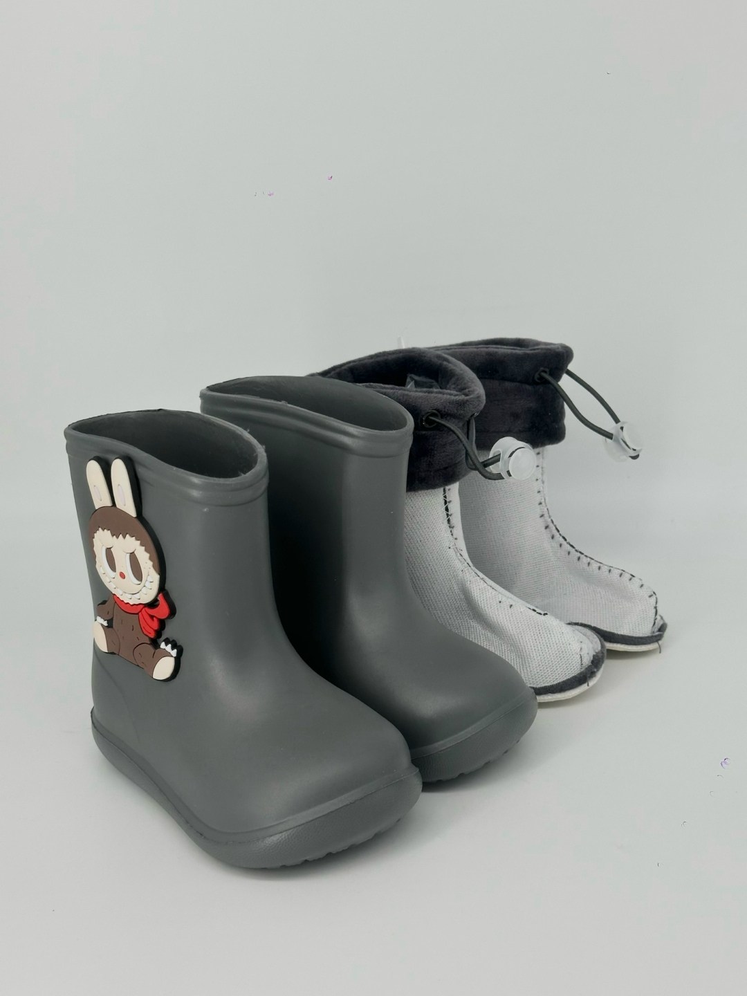 детские резиновые сапоги,сапоги резиновые,,сапоги детские,сапожки