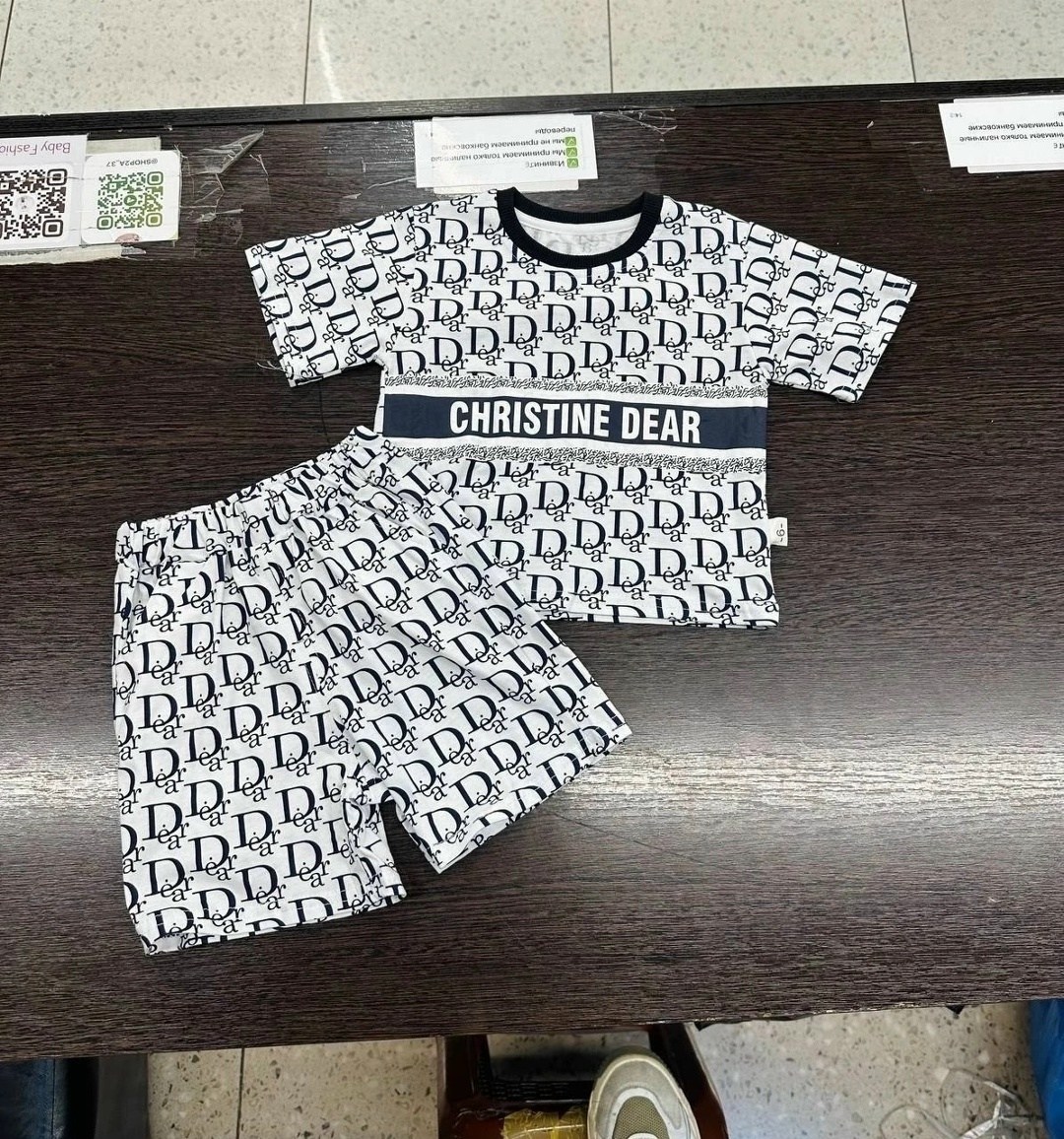 костюм с шортами для мальчик,костюм детский футболка шорты,костюм диор с шортами,костюм для мальчика футболка,комплект футболка