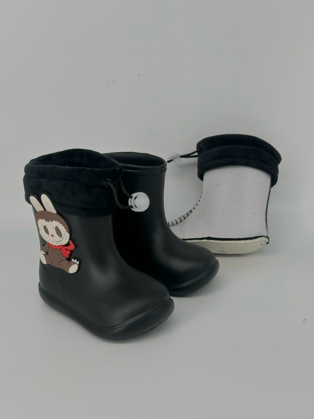 детские резиновые сапоги,сапоги резиновые,,сапоги детские,сапожки