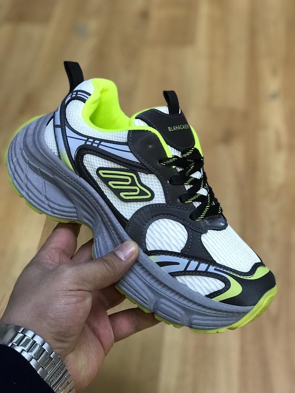 кроссовки женские 8802-3 серо розовые,женские кроссовки,кроссовки,,кроссовки брендовые