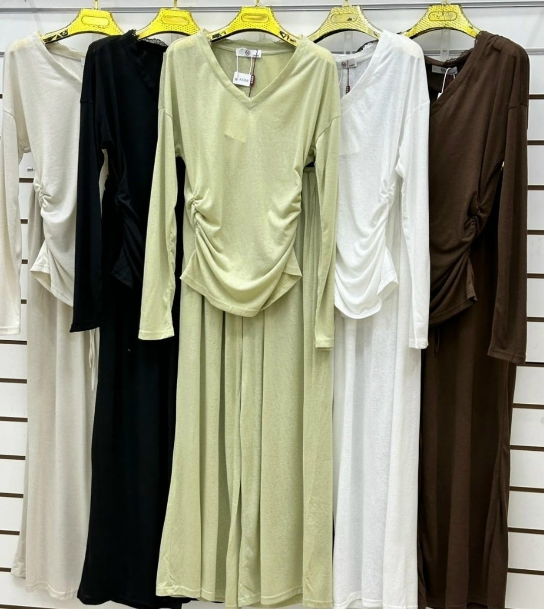 костюм с брюками,костюм женский,костюм женский брючный,костюм с удлиненной кофтой,брючной костюм