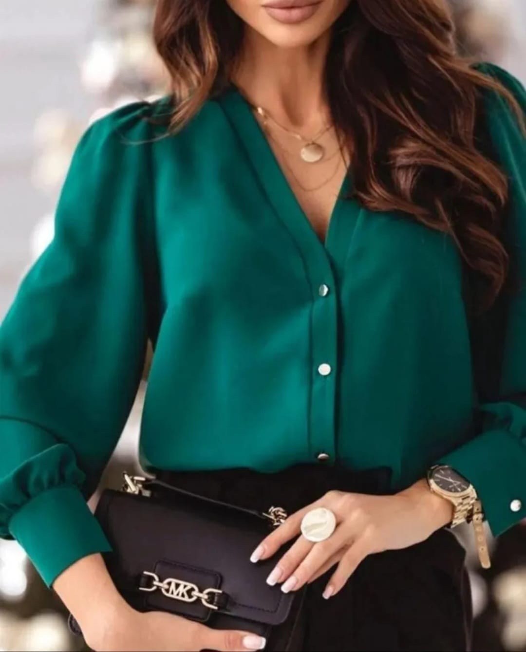 женская блуза,блузка женская,блузка белая женская,модные блузки,женская рубашка