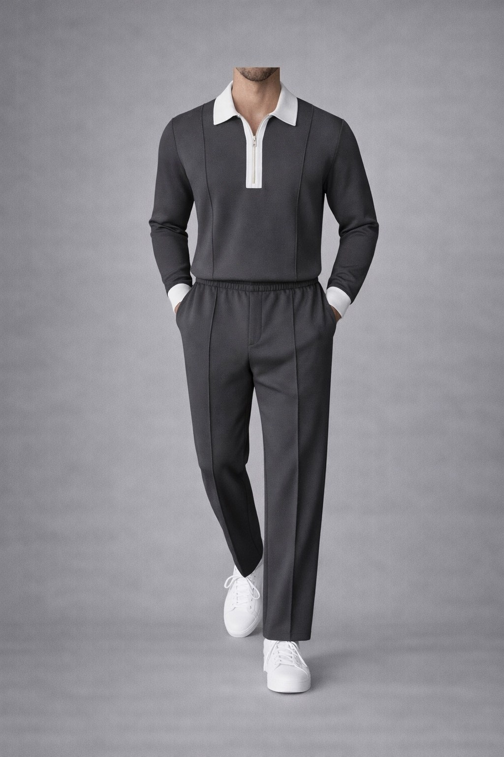 мужская мода,костюм мужской,мужские спортивные костюмы,одежда для мужчин,спортивные брюки