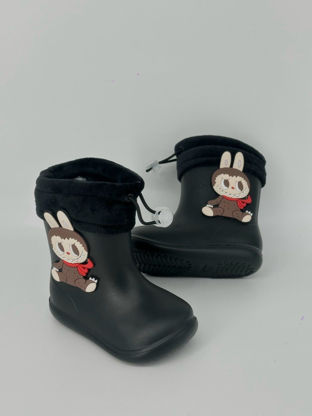 детские резиновые сапоги,сапоги резиновые,,сапоги детские,сапожки