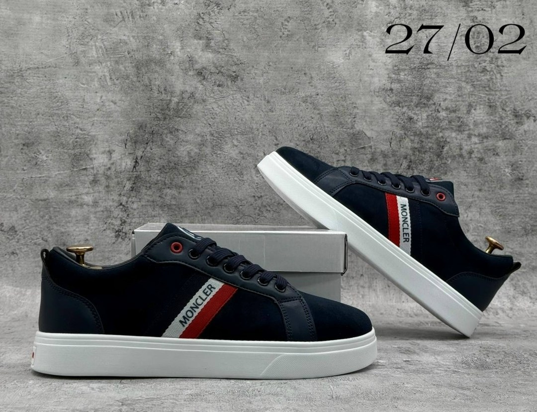 кеды томми хилфигер мужские,кеды мужские,,кеды tommy hilfiger,кроссовки tommy hilfiger