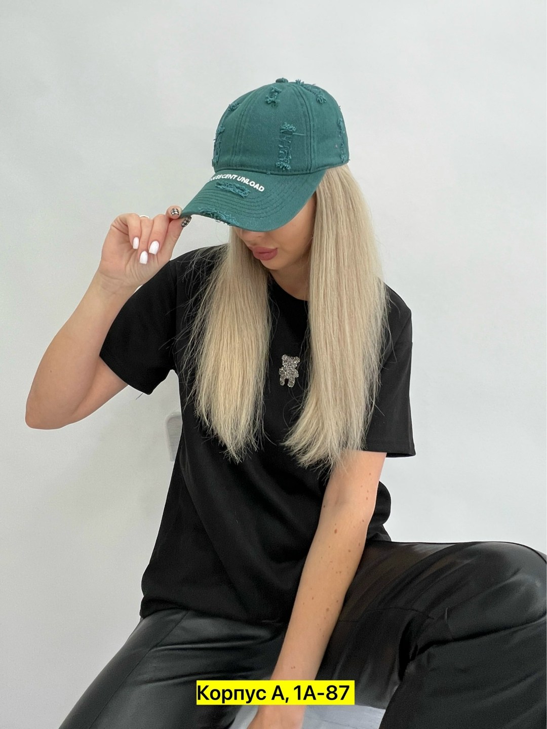 бейсболка стильная,бейсболка женская,кепка бейсболка,кепка,бейсболка женская летняя