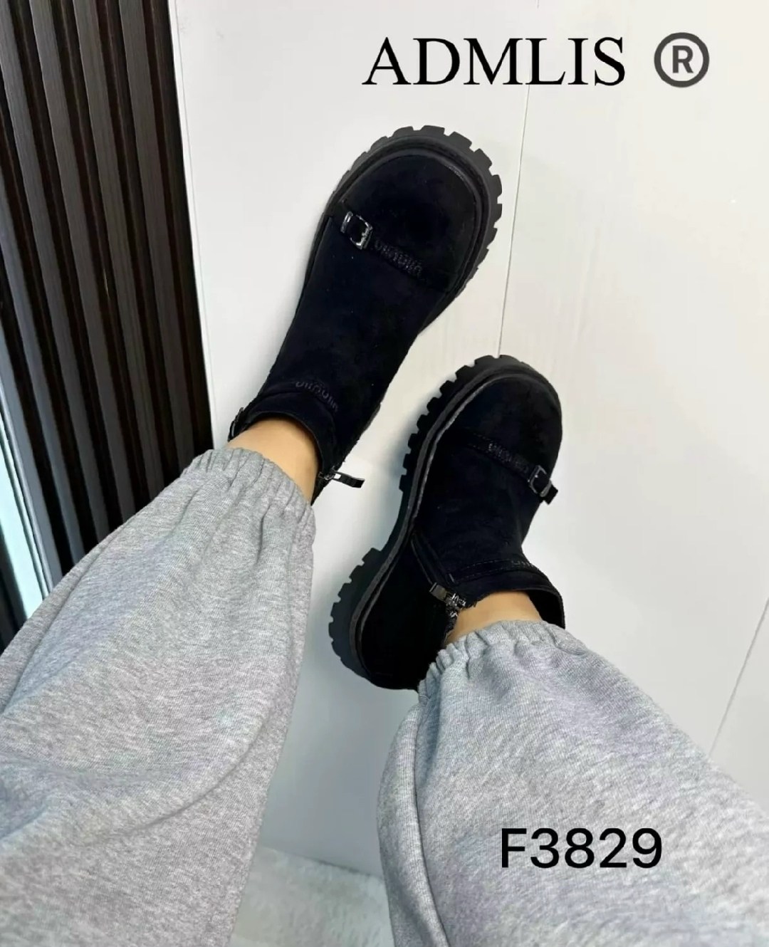 ,ботинки женские,демисезонная , женская,обуви