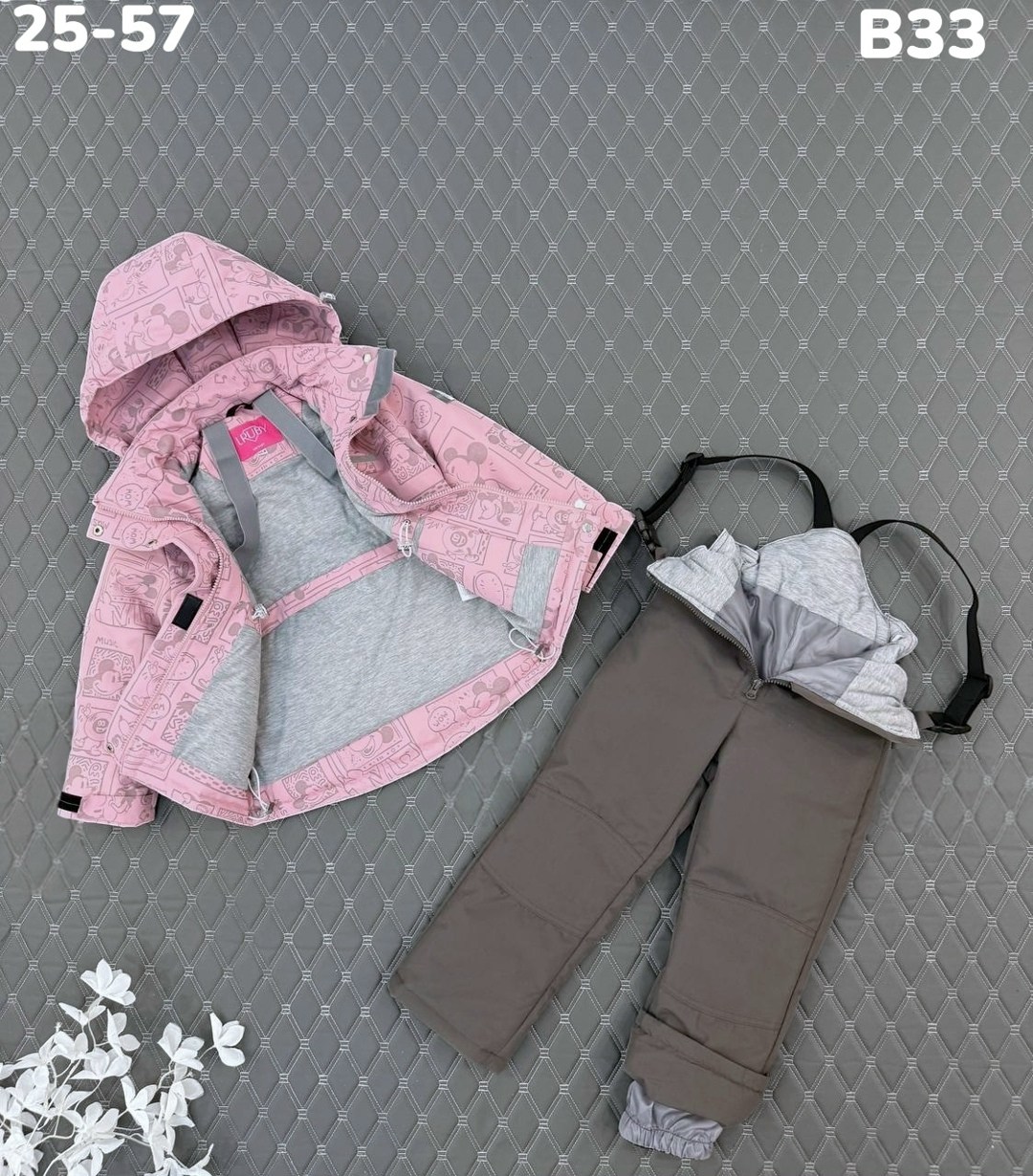 демисезонный костюм для девочек,демисезонные костюмы,зимний костюм для девочек,костюм для девочек,детский костюм