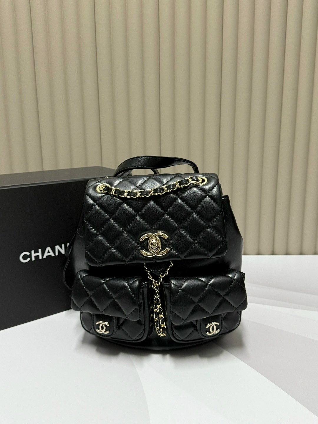 chanel рюкзак,сумка chanel,рюкзак шанель женский,шанель сумка,шанель рюкзак