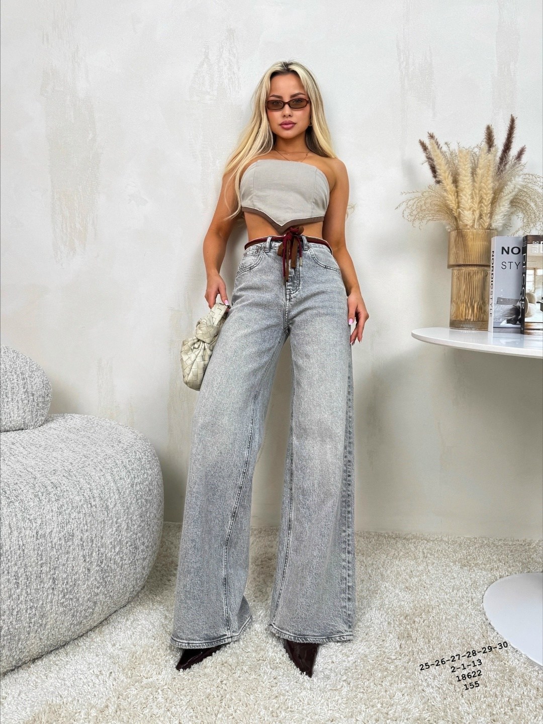 женские джинсы,джинсы женские широкие,джинсы широкие,джинсы палаццо,джинсы брюки