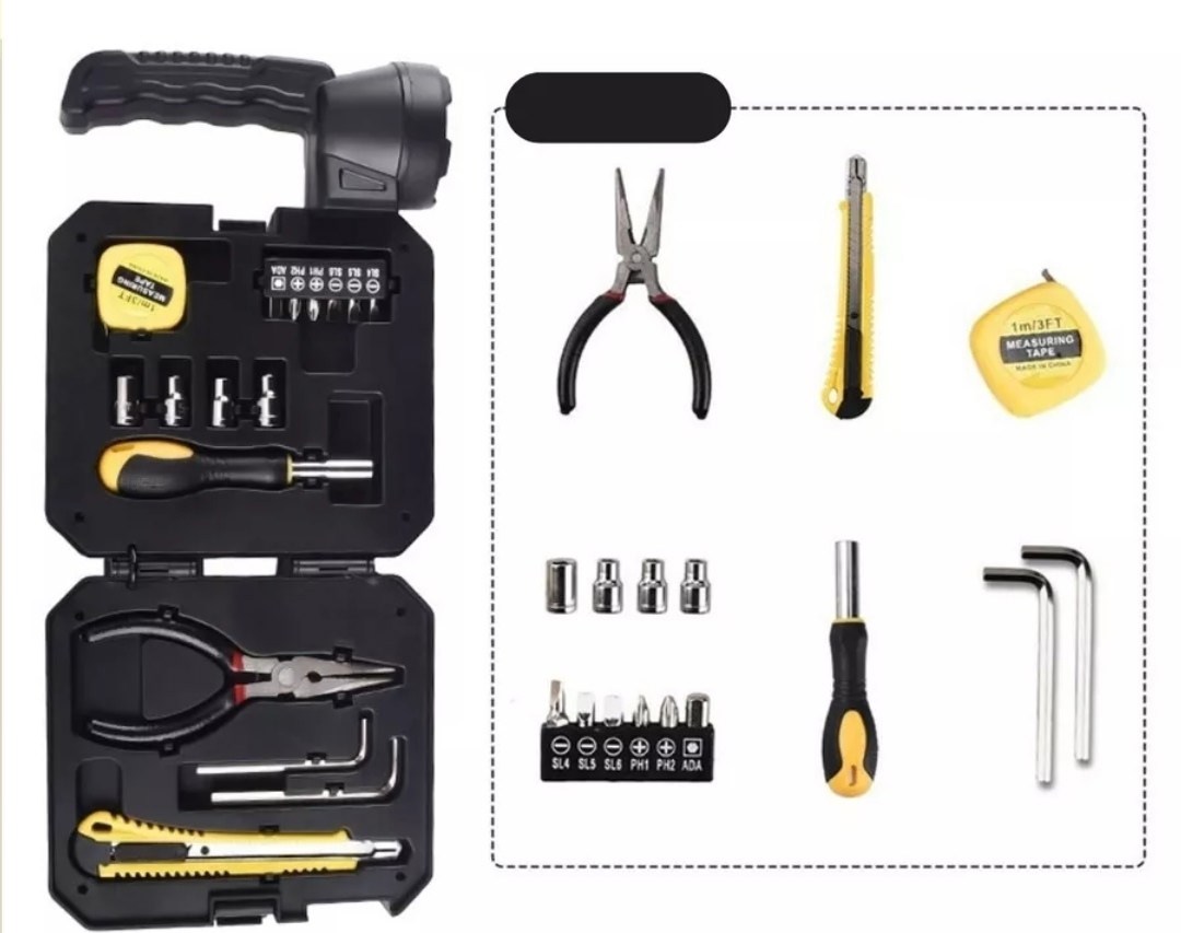 многофункциональный фонарь,фонарь прожектор,фонарь аккумуляторный,ручной беспроводной фонарь прожектор,ручной фонарь прожектор
