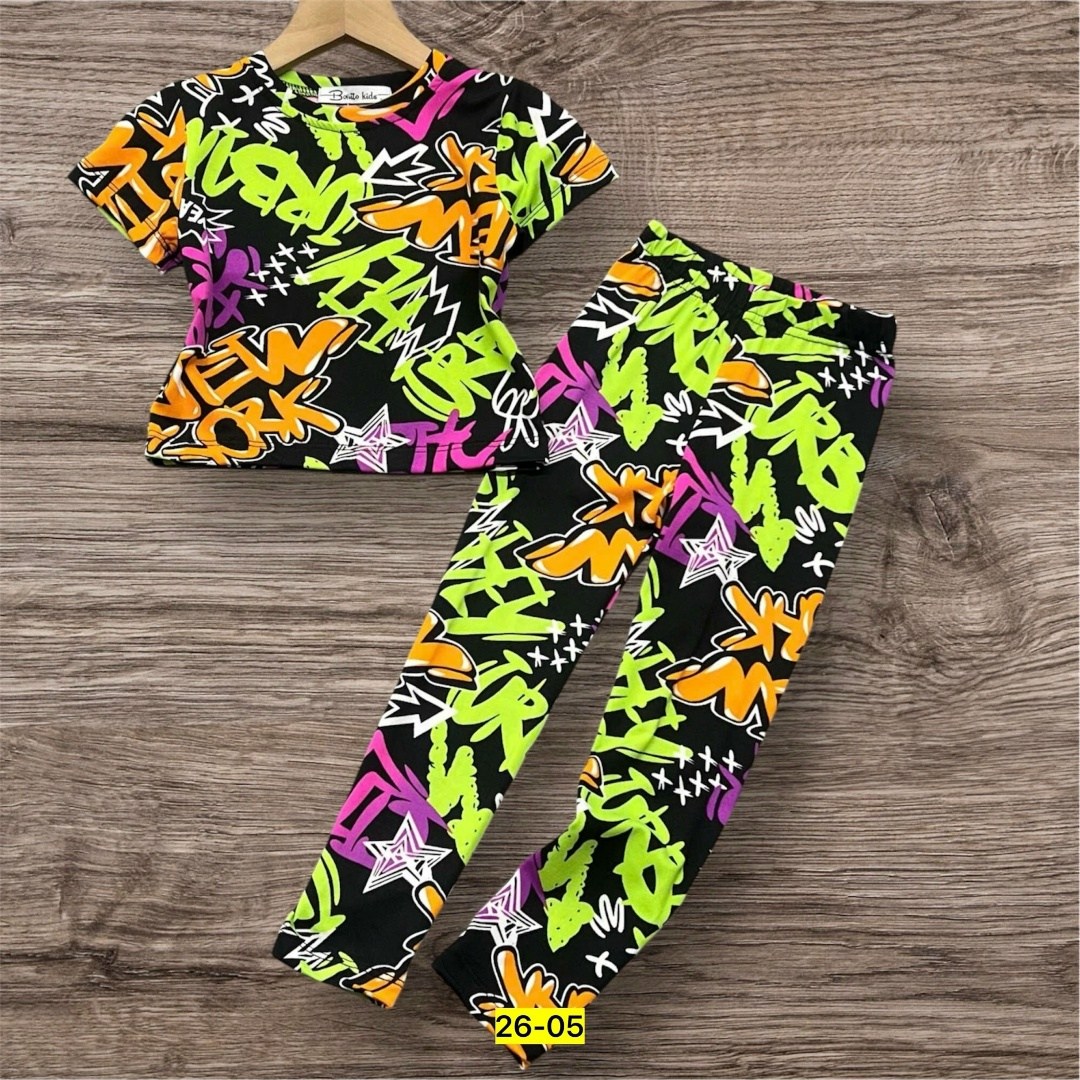 летний костюм для девочек,костюм для девочек,одежда для девочек,костюм детский для девочек,костюм детский