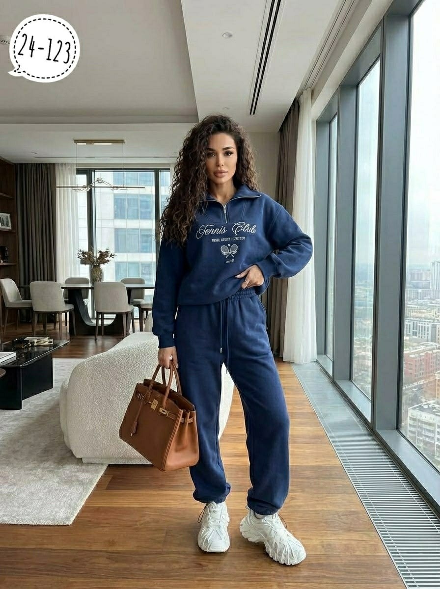 cпортивный костюм оверсайз,спортивные костюмы женские,спортивные штаны оверсайз женские,штаны оверсайз для девочек,cпортивный костюм женский теплый
