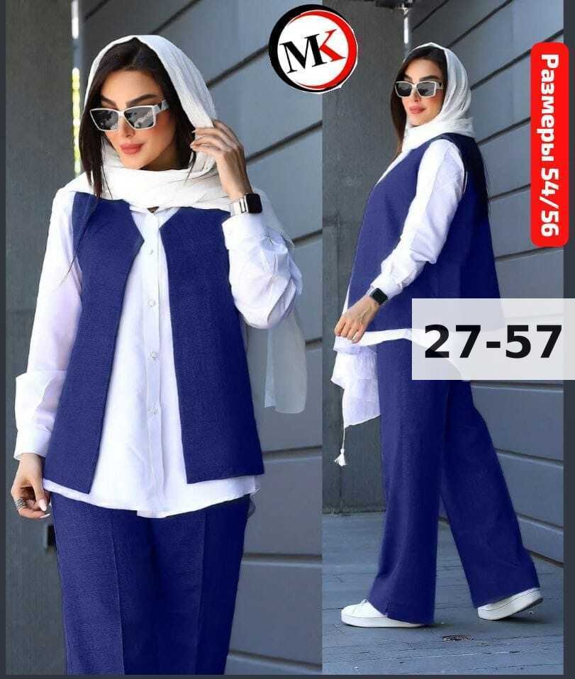 костюм тройка женский брючный,женские брючные костюмы,летние брючные костюмы,женские костюмы,женский брючный костюм летний