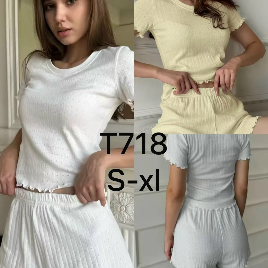 пижама женская,женская домашняя пижама,пижама комплект,пижама с шортами,женские пижамы с шортами