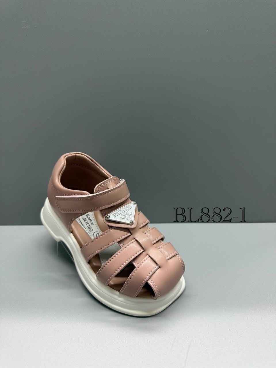 ,детские сандалии,сандалии,босоножки сандали,сандалии эко-кожа