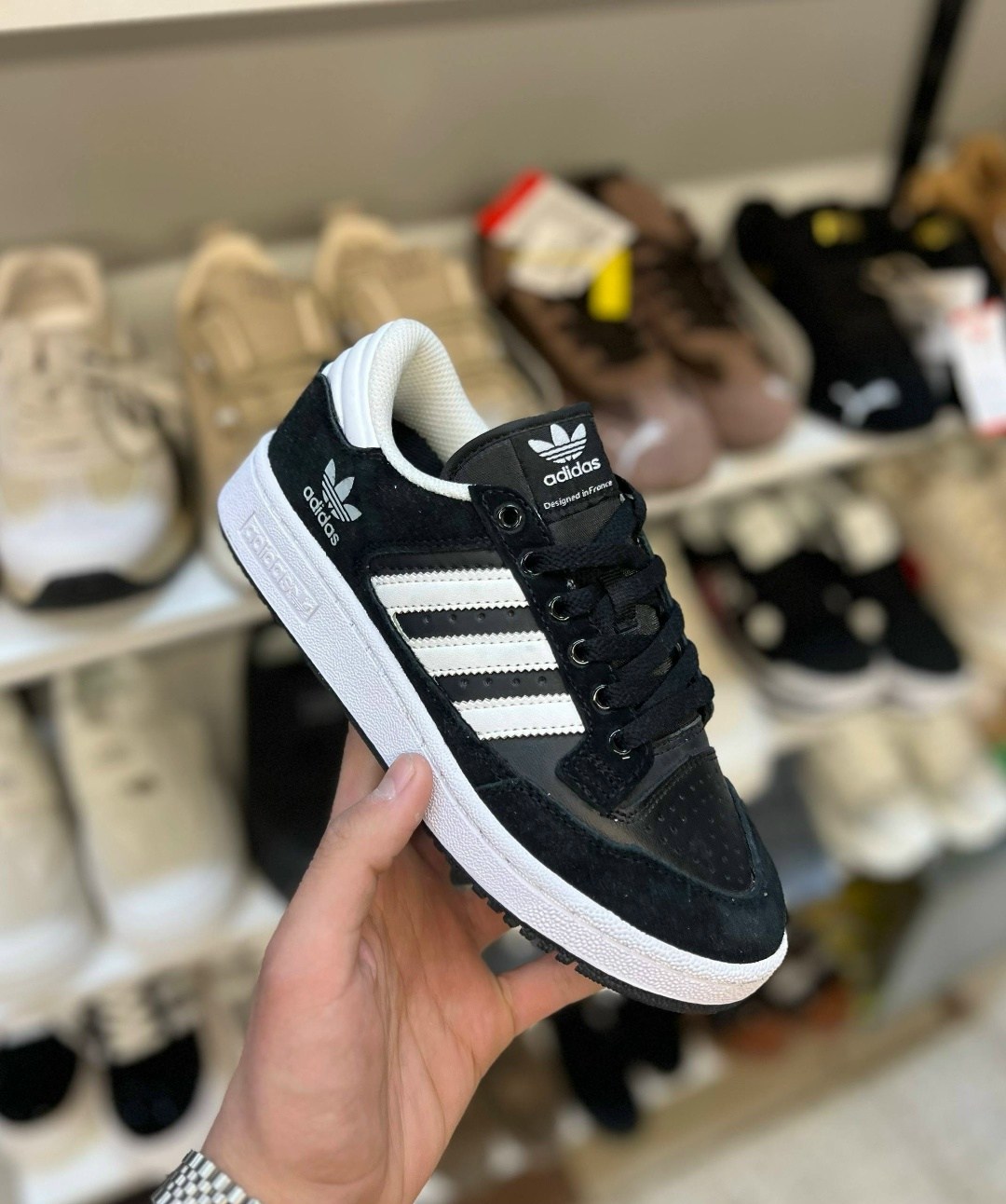 ,черные кеды женские,женские кеды,женские кроссовки,кроссовки замшевые