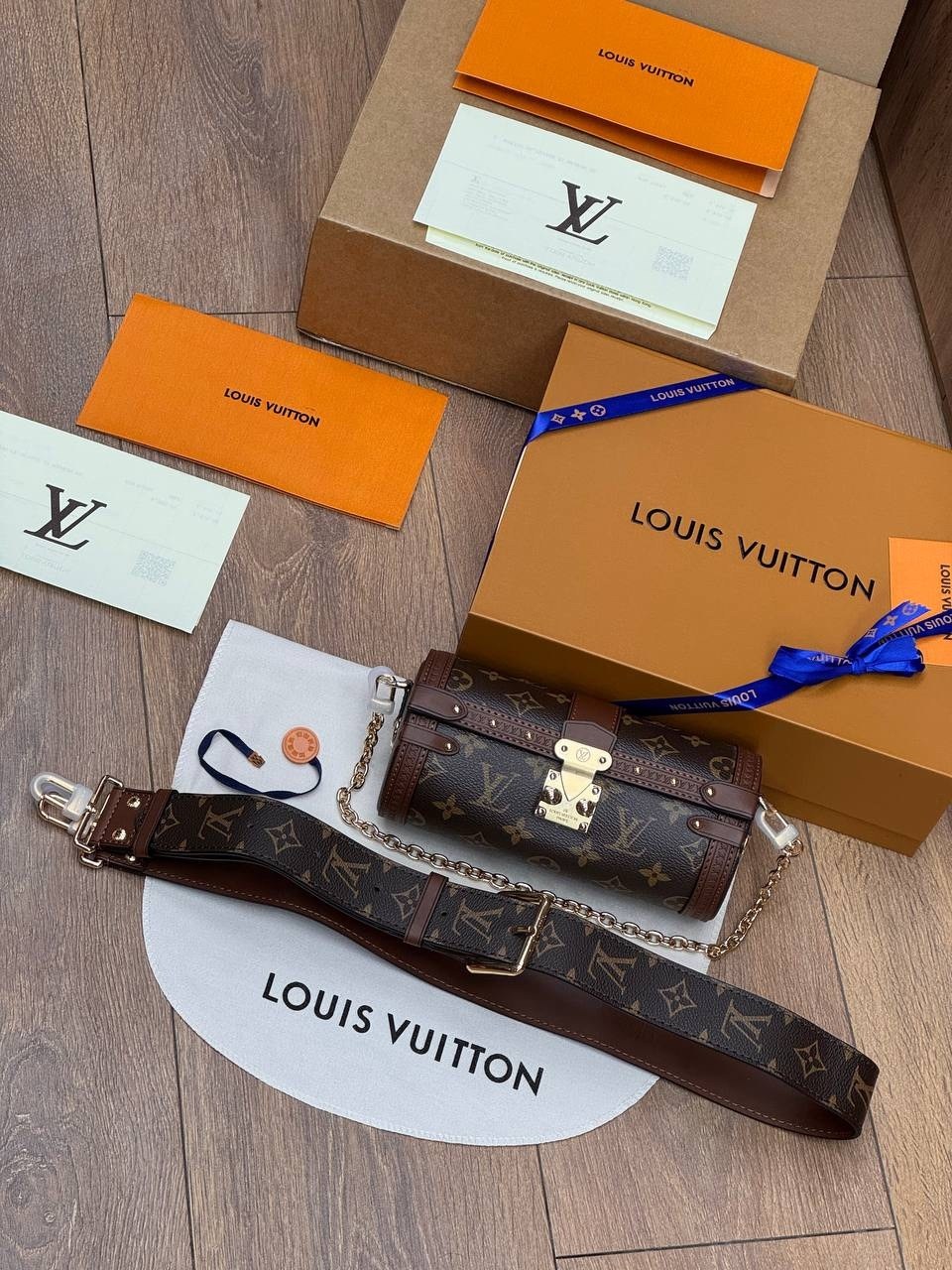 louis vuitton сумка на плечо,louis vuitton papillon,louis vuitton сумки,louis vuitton женская сумка,louis vuitton bag