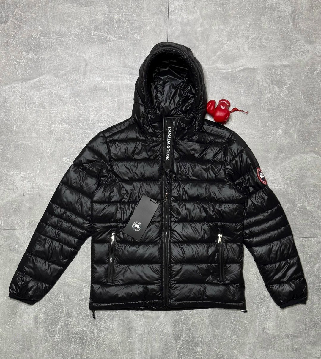 куртка легкий пуховик stone island серый,куртка легкий пуховик stone island 40124 (3xl),куртка стон айленд зимняя,stone island down jacket grey,куртка