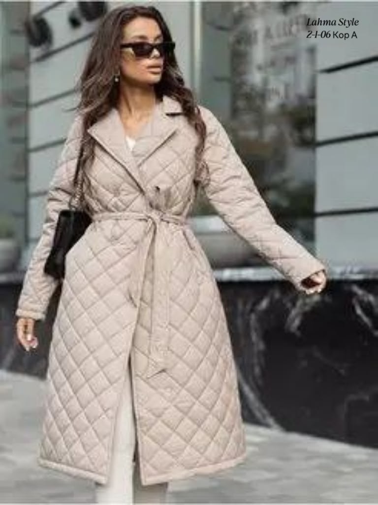 плащ стеганый женский пальто стеганое длинное,длинное стеганое пальто женское демисезонное,стеганое пальто,женское стеганое пальто,пальто женское демисезонное стеганое