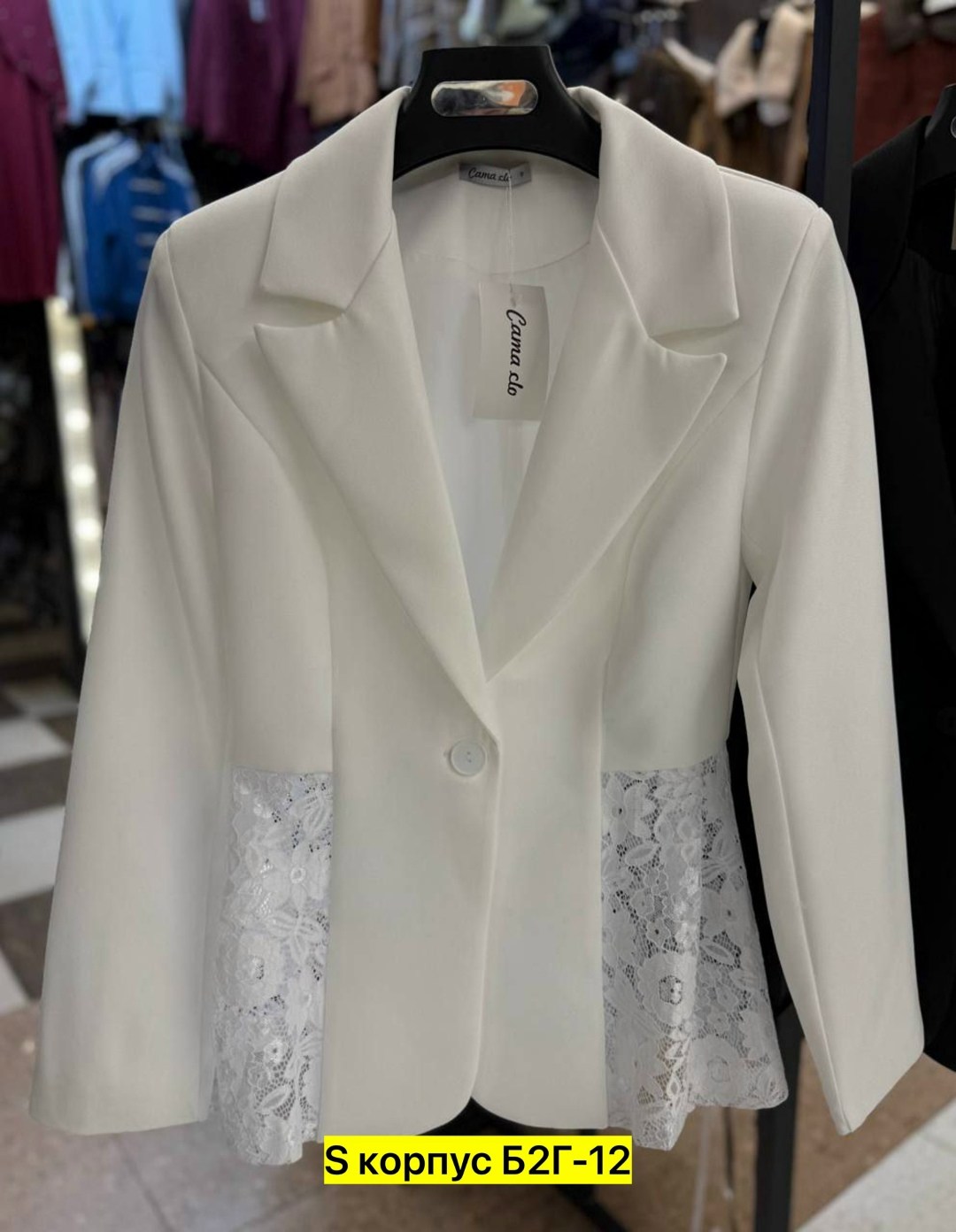 брючный костюм,брючный костюм женский,женские жакеты,белый костюм,женские костюмы